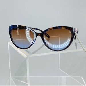 Foster Grant MAXBLOCK Sunglasses